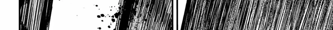 Read Centuria chapter 63 image 31 on Lezhin