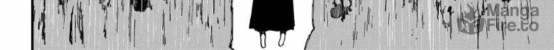 Read Centuria chapter 63 image 35 on Lezhin