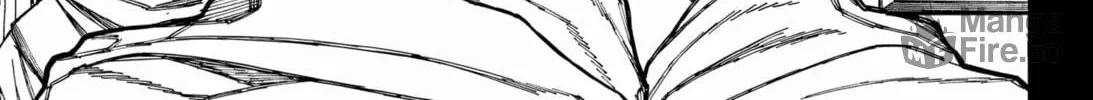 Read Centuria chapter 63 image 5 on Lezhin