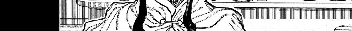 Read Centuria chapter 63 image 7 on Lezhin