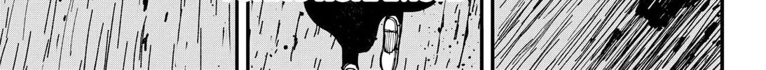 Read Centuria chapter 64 image 1 on Lezhin