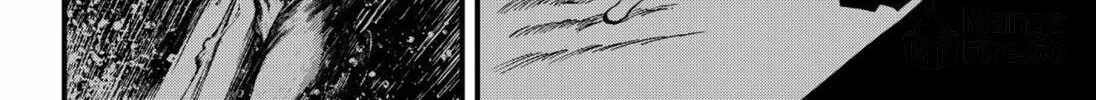 Read Centuria chapter 64 image 11 on Lezhin