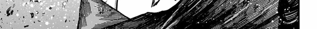 Read Centuria chapter 64 image 13 on Lezhin