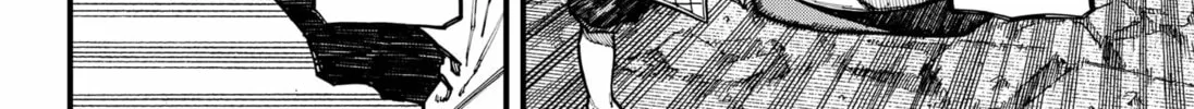 Read Centuria chapter 64 image 15 on Lezhin