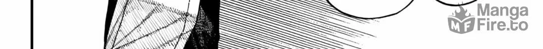 Read Centuria chapter 64 image 19 on Lezhin