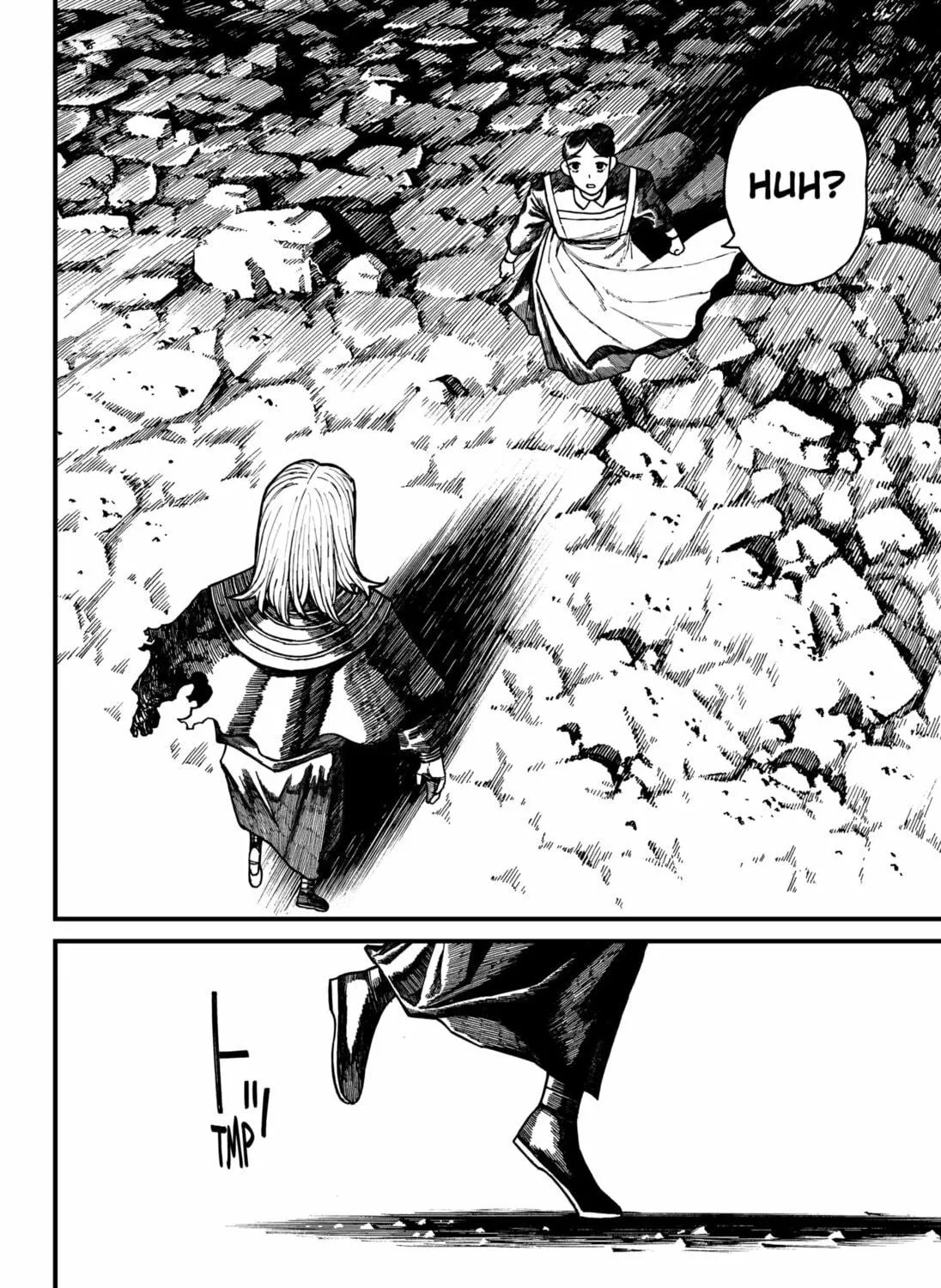 Read Centuria chapter 64 image 22 on Lezhin