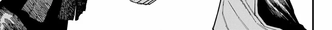 Read Centuria chapter 64 image 25 on Lezhin