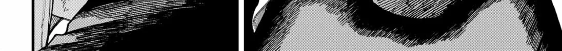 Read Centuria chapter 64 image 27 on Lezhin