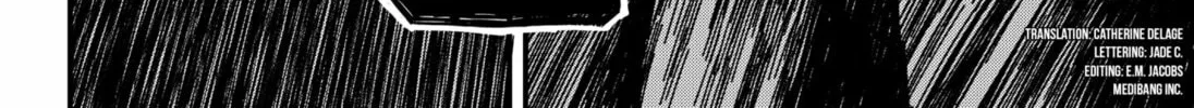 Read Centuria chapter 64 image 3 on Lezhin