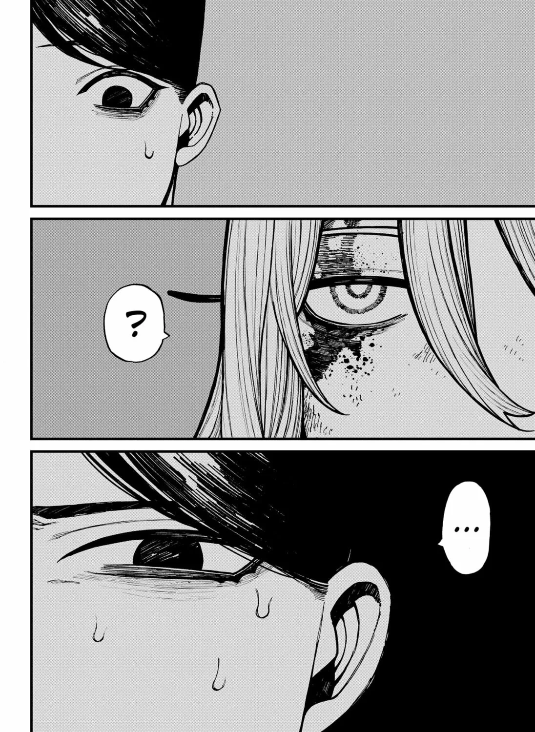 Read Centuria chapter 64 image 30 on Lezhin