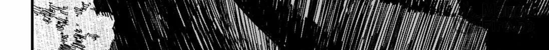 Read Centuria chapter 64 image 35 on Lezhin