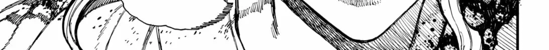 Read Centuria chapter 64 image 37 on Lezhin