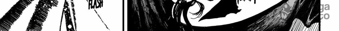 Read Centuria chapter 64 image 5 on Lezhin