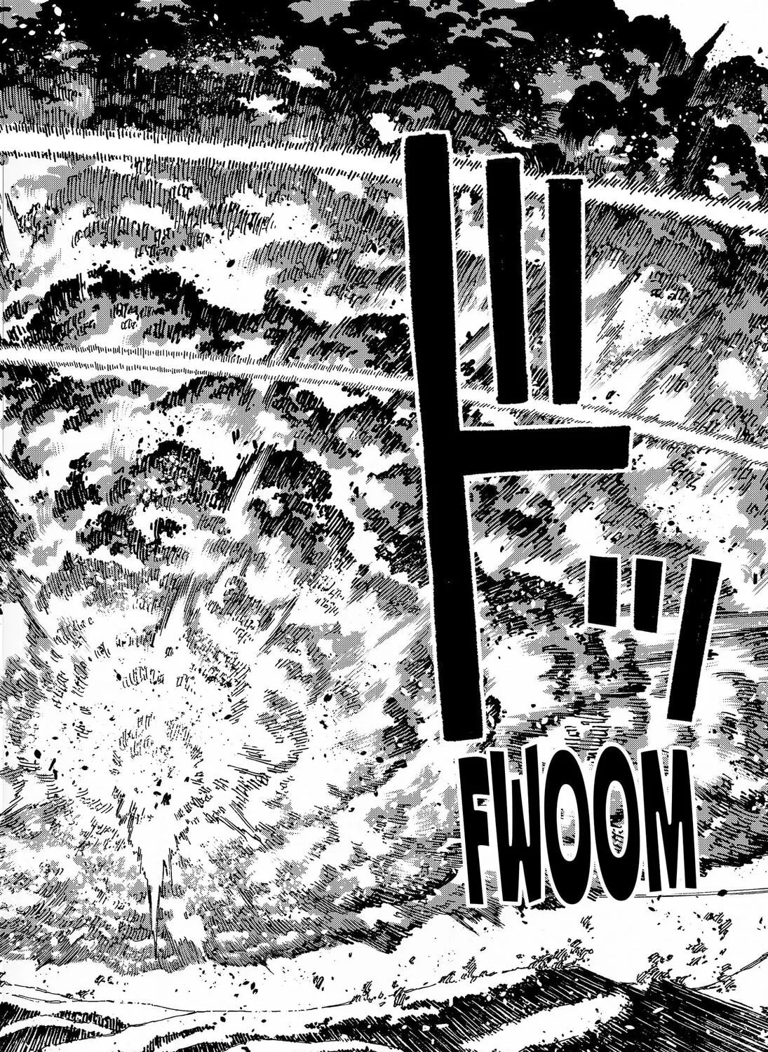 Read Centuria chapter 64 image 6 on Lezhin