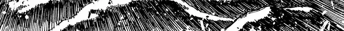 Read Centuria chapter 64 image 7 on Lezhin