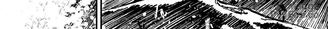 Read Centuria chapter 64 image 9 on Lezhin