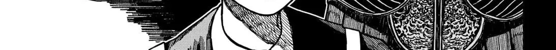 Read Centuria chapter 65 image 1 on Lezhin