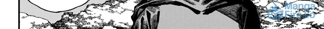 Read Centuria chapter 65 image 11 on Lezhin