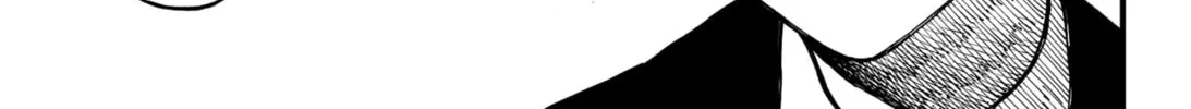 Read Centuria chapter 65 image 13 on Lezhin
