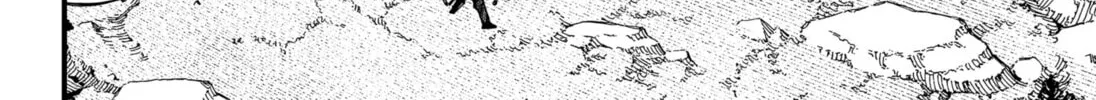 Read Centuria chapter 65 image 15 on Lezhin