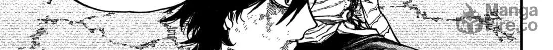 Read Centuria chapter 65 image 17 on Lezhin
