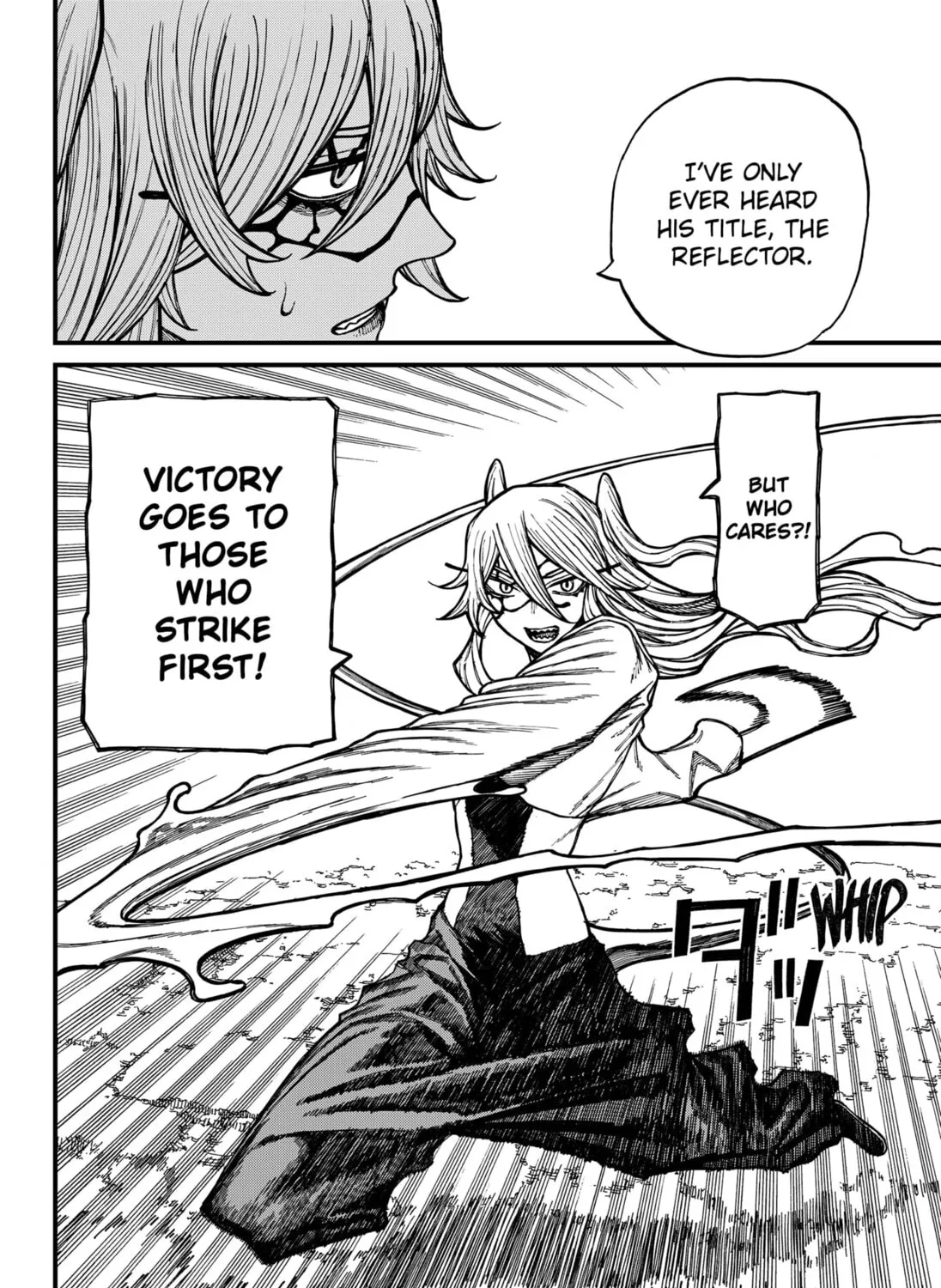 Read Centuria chapter 65 image 18 on Lezhin