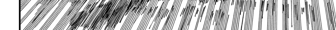 Read Centuria chapter 65 image 19 on Lezhin