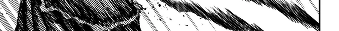Read Centuria chapter 65 image 21 on Lezhin
