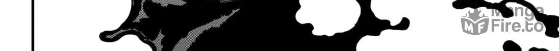 Read Centuria chapter 65 image 23 on Lezhin