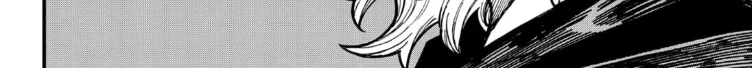 Read Centuria chapter 65 image 27 on Lezhin