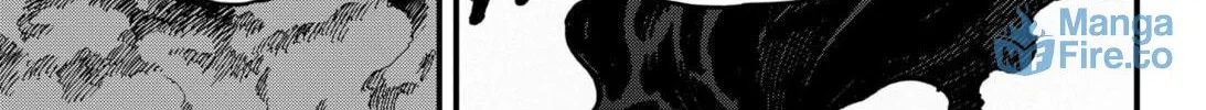 Read Centuria chapter 65 image 29 on Lezhin