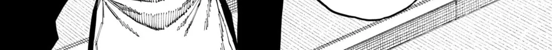 Read Centuria chapter 65 image 3 on Lezhin