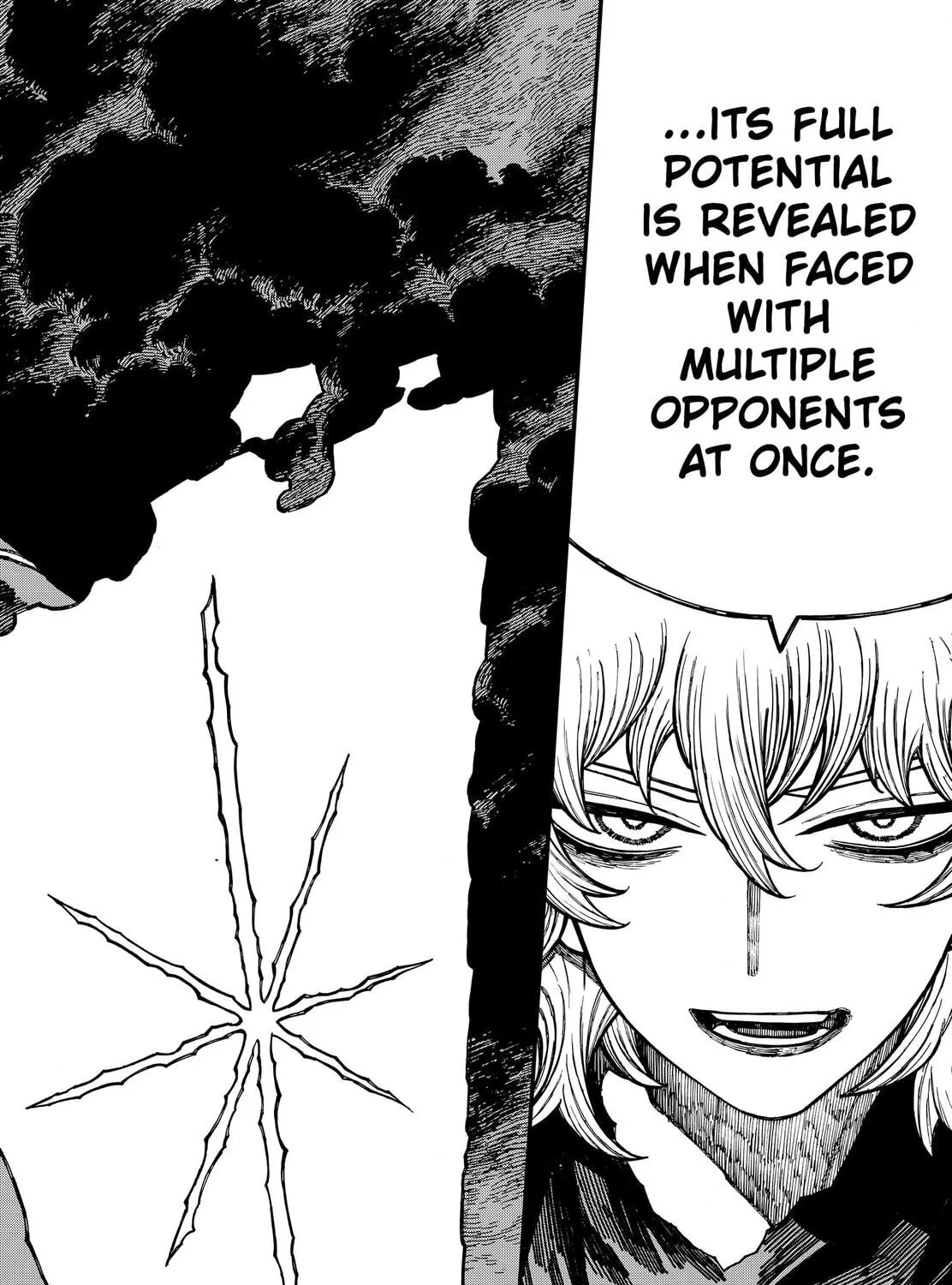 Read Centuria chapter 65 image 30 on Lezhin