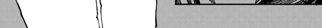 Read Centuria chapter 65 image 31 on Lezhin
