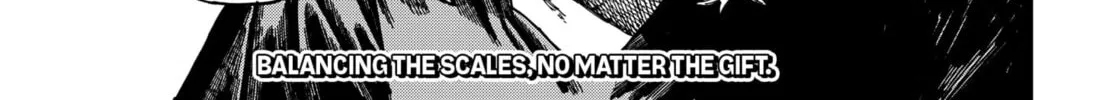 Read Centuria chapter 65 image 37 on Lezhin