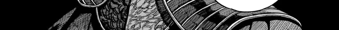 Read Centuria chapter 65 image 7 on Lezhin