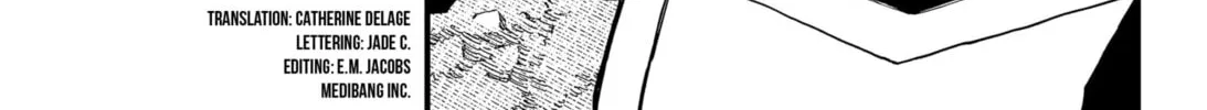 Read Centuria chapter 65 image 9 on Lezhin