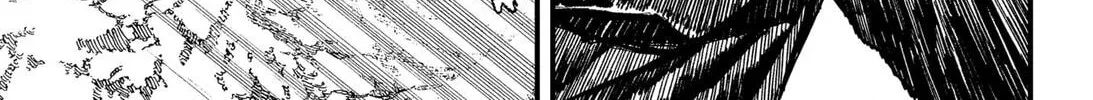 Read Centuria chapter 66 image 1 on Lezhin