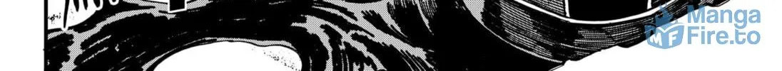 Read Centuria chapter 66 image 11 on Lezhin