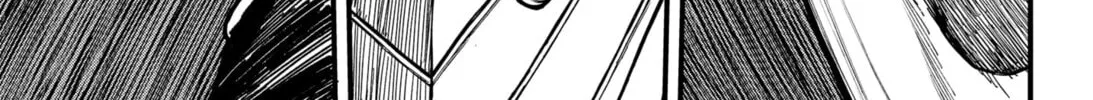 Read Centuria chapter 66 image 13 on Lezhin