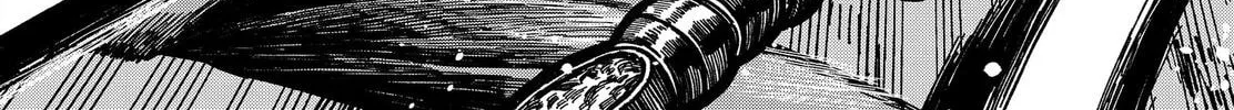Read Centuria chapter 66 image 15 on Lezhin