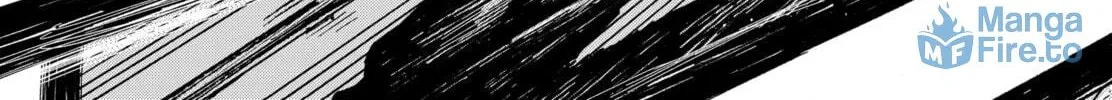 Read Centuria chapter 66 image 17 on Lezhin