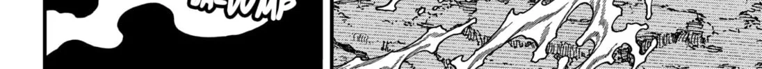 Read Centuria chapter 66 image 19 on Lezhin