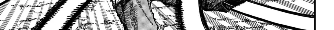 Read Centuria chapter 66 image 21 on Lezhin