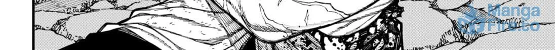 Read Centuria chapter 66 image 23 on Lezhin