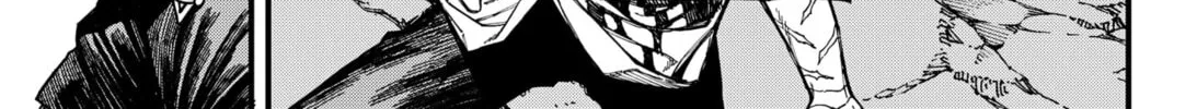 Read Centuria chapter 66 image 25 on Lezhin