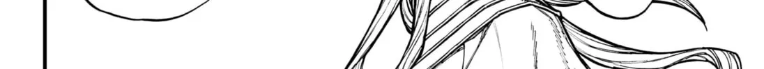 Read Centuria chapter 66 image 27 on Lezhin