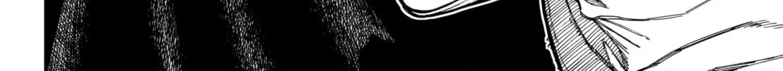 Read Centuria chapter 66 image 3 on Lezhin