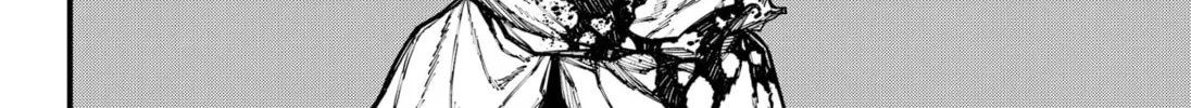 Read Centuria chapter 66 image 31 on Lezhin