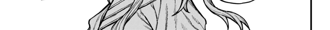 Read Centuria chapter 66 image 33 on Lezhin